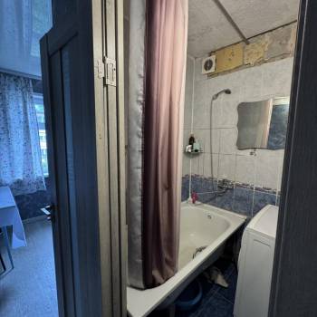 Сдается 2-х комнатная квартира, 46 м²