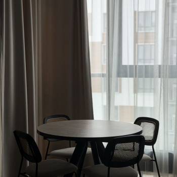 Сдается 2-х комнатная квартира, 65 м²