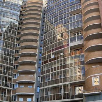 Сдается 1-комнатная квартира, 21 м²