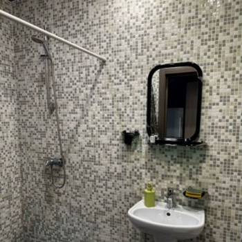 Сдается 1-комнатная квартира, 21 м²