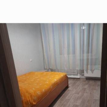 Сдается 2-х комнатная квартира, 55 м²