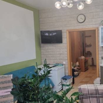 Продается 2-х комнатная квартира, 64,7 м²