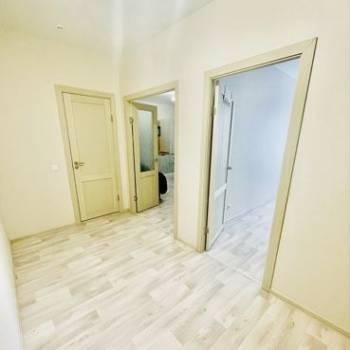 Сдается 1-комнатная квартира, 46,7 м²