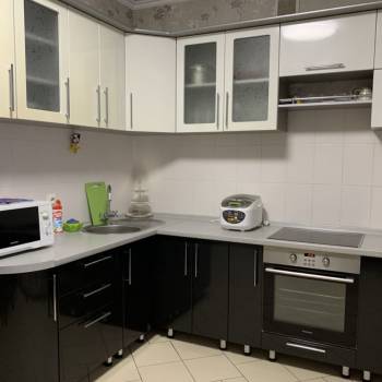 Сдается Многокомнатная квартира, 80 м²