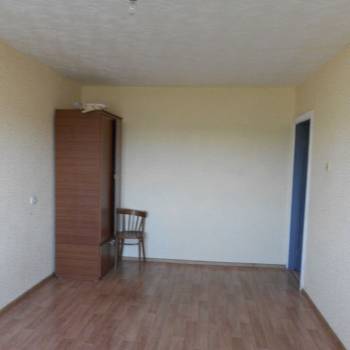 Продается 2-х комнатная квартира, 44,2 м²