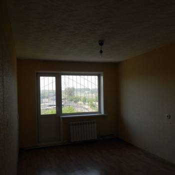 Продается 2-х комнатная квартира, 44,2 м²