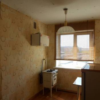 Продается 2-х комнатная квартира, 44,2 м²