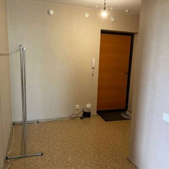Сдается 1-комнатная квартира, 43,4 м²