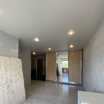 Сдается 1-комнатная квартира, 31 м²