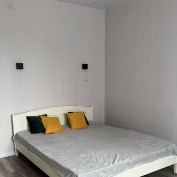 Сдается 1-комнатная квартира, 44 м²