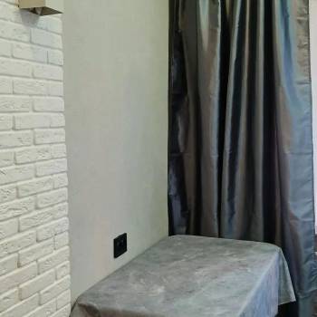 Сдается 1-комнатная квартира, 29 м²