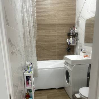 Продается 1-комнатная квартира, 30 м²