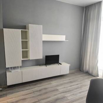 Сдается 1-комнатная квартира, 23 м²