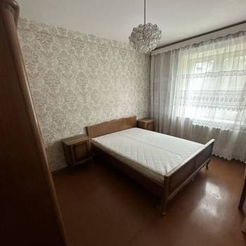 Продается 2-х комнатная квартира, 48,1 м²