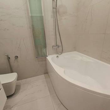 Продается 1-комнатная квартира, 43,3 м²