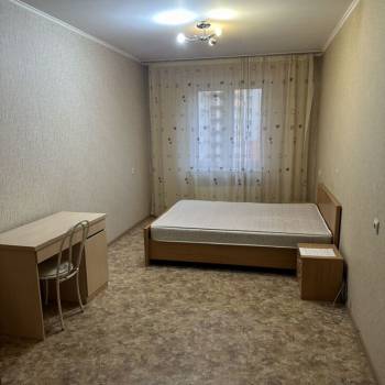 Сдается 2-х комнатная квартира, 56 м²