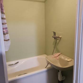 Сдается Многокомнатная квартира, 54 м²
