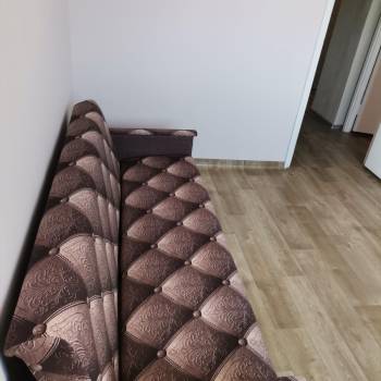Сдается Многокомнатная квартира, 54 м²
