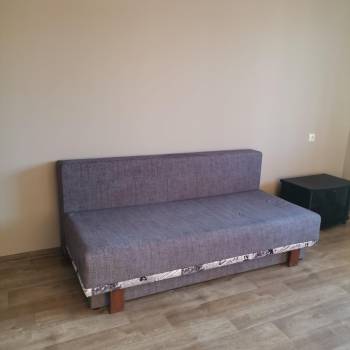 Сдается Многокомнатная квартира, 54 м²