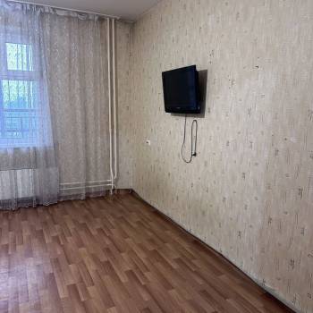 Продается 1-комнатная квартира, 43 м²