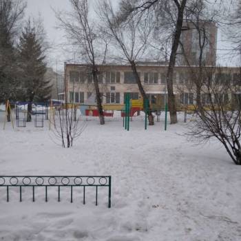 Продается 2-х комнатная квартира, 43,4 м²