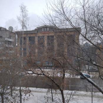 Продается 2-х комнатная квартира, 43,4 м²