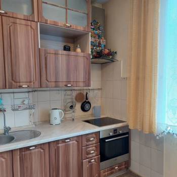 Сдается 2-х комнатная квартира, 60 м²