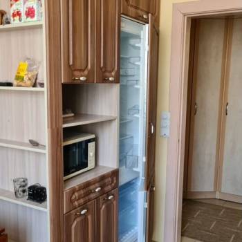 Сдается 2-х комнатная квартира, 60 м²