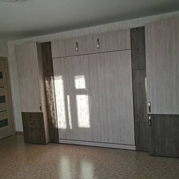 Сдается 2-х комнатная квартира, 54 м²