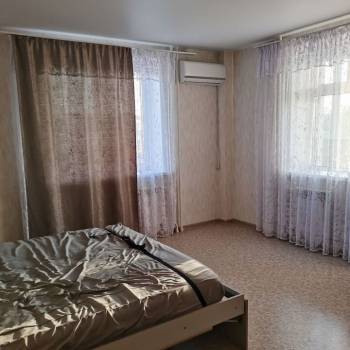 Сдается 2-х комнатная квартира, 54 м²