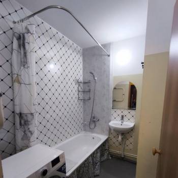 Сдается 2-х комнатная квартира, 52 м²