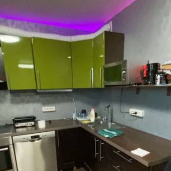 Продается 3-х комнатная квартира, 86,2 м²