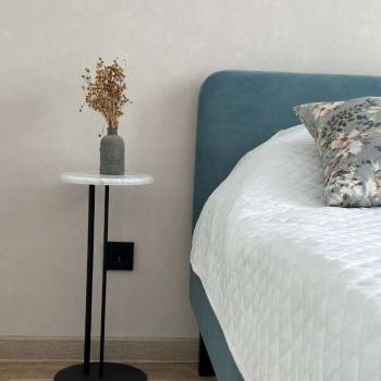 Сдается 2-х комнатная квартира, 38 м²