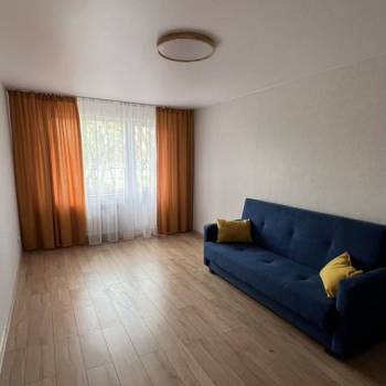 Продается 2-х комнатная квартира, 45,5 м²