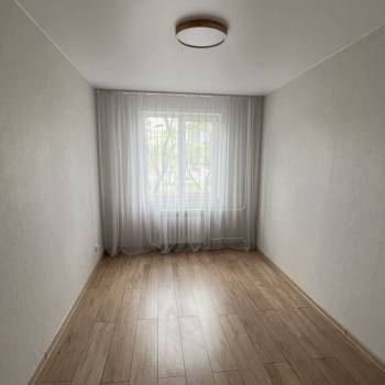 Продается 2-х комнатная квартира, 45,5 м²