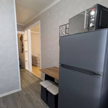 Продается 1-комнатная квартира, 32,4 м²