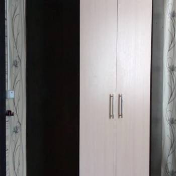 Сдается Комната, 15 м²