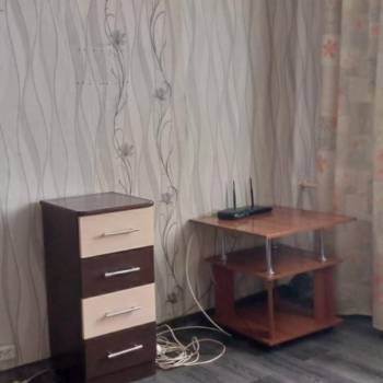 Сдается Комната, 15 м²