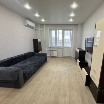 Сдается 2-х комнатная квартира, 58,1 м²