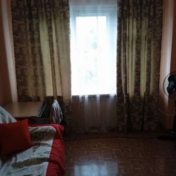 Сдается 2-х комнатная квартира, 40 м²