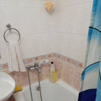 Сдается 2-х комнатная квартира, 40 м²