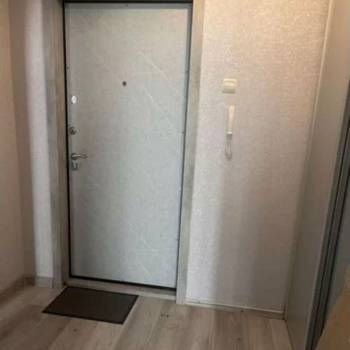 Сдается 1-комнатная квартира, 41 м²