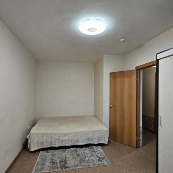 Сдается 1-комнатная квартира, 31,4 м²