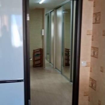 Сдается 1-комнатная квартира, 47,9 м²
