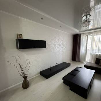 Сдается Многокомнатная квартира, 95 м²