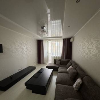 Сдается Многокомнатная квартира, 95 м²