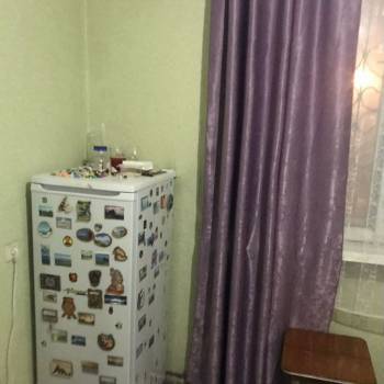 Продается Многокомнатная квартира, 79,2 м²