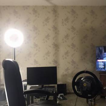 Продается Многокомнатная квартира, 79,2 м²
