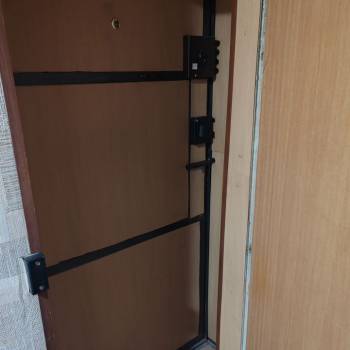 Продается 1-комнатная квартира, 33 м²