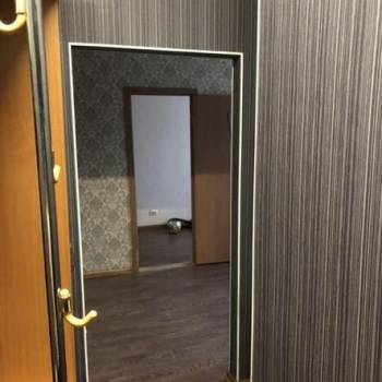 Продается 1-комнатная квартира, 35 м²